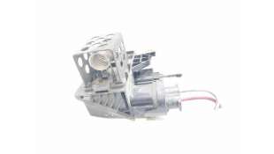 RESISTENCIA ELECTROVENTILADOR DACIA LOGAN MCV II (2013-) 1.5 DCI 90CV 1461CC - L.8222723 / 255503792R 2