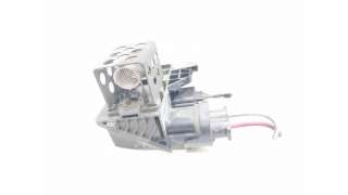 RESISTENCIA ELECTROVENTILADOR DACIA LOGAN MCV II (2013-) 1.5 DCI 90CV 1461CC - L.8222723 / 255503792R