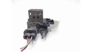 RESISTENCIA ELECTROVENTILADOR DACIA LOGAN MCV II (2013-) 1.5 DCI 90CV 1461CC - L.8222723 / 255503792R