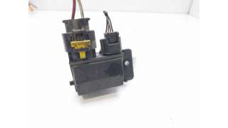 RESISTENCIA ELECTROVENTILADOR DACIA LOGAN MCV II (2013-) 1.5 DCI 90CV 1461CC - L.8222723 / 255503792R