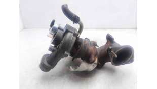 TURBOCOMPRESOR DACIA LOGAN MCV II (2013-) 1.5 DCI 90CV 1461CC - L.8222742 / 54391014760 2
