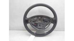 VOLANTE DACIA LOGAN MCV II (2013-) 1.5 DCI 90CV 1461CC - L.8222748 / 484307730R