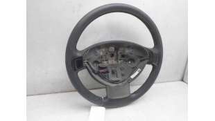 VOLANTE DACIA LOGAN MCV II (2013-) 1.5 DCI 90CV 1461CC - L.8222748 / 484307730R 2