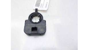 SENSOR CITROEN C4 PICASSO I LIMUSINA (2006-2015) - L.8222752 / 9658684180