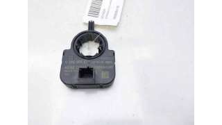 SENSOR CITROEN C4 PICASSO I LIMUSINA (2006-2015) - L.8222752 / 9658684180