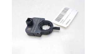 SENSOR CITROEN C4 PICASSO I LIMUSINA (2006-2015) - L.8222752 / 9658684180 2