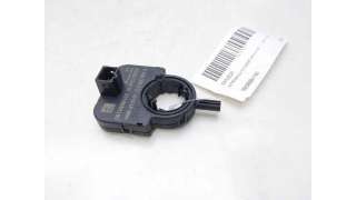 SENSOR CITROEN C4 PICASSO I LIMUSINA (2006-2015) - L.8222752 / 9658684180