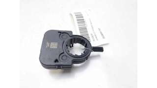 SENSOR CITROEN C4 PICASSO I LIMUSINA (2006-2015) - L.8222752 / 9658684180