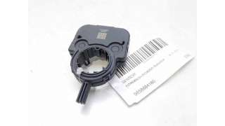 SENSOR CITROEN C4 PICASSO I LIMUSINA (2006-2015) - L.8222752 / 9658684180