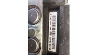 ABS TOYOTA AYGO  - M.777564 / 0265800441