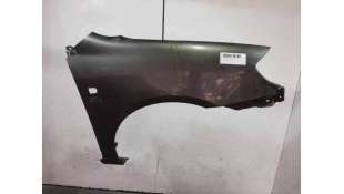 ALETA DELANTERA DERECHA TOYOTA COROLLA SEDÁN (2002-2006) 2.0 D-4D (CDE120) 90CV 1995CC - L.8222769 / 538111H190