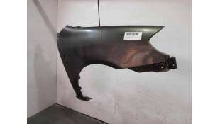 ALETA DELANTERA DERECHA TOYOTA COROLLA SEDÁN (2002-2006) 2.0 D-4D (CDE120) 90CV 1995CC - L.8222769 / 538111H190 2