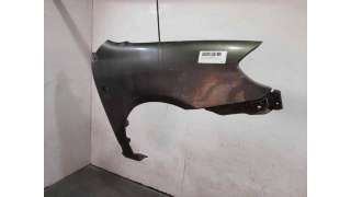 ALETA DELANTERA DERECHA TOYOTA COROLLA SEDÁN (2002-2006) 2.0 D-4D (CDE120) 90CV 1995CC - L.8222769 / 538111H190