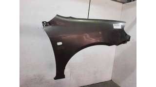 ALETA DELANTERA DERECHA TOYOTA COROLLA SEDÁN (2002-2006) 2.0 D-4D (CDE120) 90CV 1995CC - L.8222769 / 538111H190