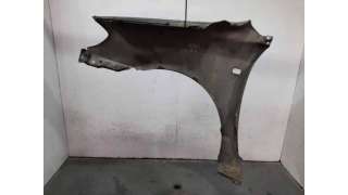 ALETA DELANTERA DERECHA TOYOTA COROLLA SEDÁN (2002-2006) 2.0 D-4D (CDE120) 90CV 1995CC - L.8222769 / 538111H190