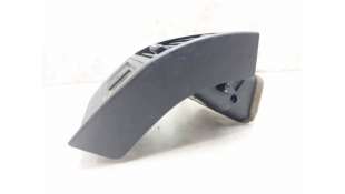 MANDO CLIMATIZADOR CITROEN C4 PICASSO I LIMUSINA (2006-2015) - L.8222770 / 9650868877 2