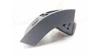 MANDO CLIMATIZADOR CITROEN C4 PICASSO I LIMUSINA (2006-2015) - L.8222770 / 9650868877