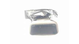 MANDO CLIMATIZADOR CITROEN C4 PICASSO I LIMUSINA (2006-2015) - L.8222770 / 9650868877