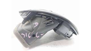 MANDO CLIMATIZADOR CITROEN C4 PICASSO I LIMUSINA (2006-2015) - L.8222770 / 9650868877