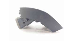 MANDO CLIMATIZADOR CITROEN C4 PICASSO I LIMUSINA (2006-2015) - L.8222771 / 9650868977 2