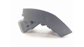 MANDO CLIMATIZADOR CITROEN C4 PICASSO I LIMUSINA (2006-2015) - L.8222771 / 9650868977
