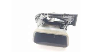 MANDO CLIMATIZADOR CITROEN C4 PICASSO I LIMUSINA (2006-2015) - L.8222771 / 9650868977
