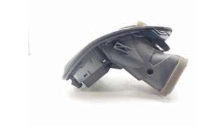 MANDO CLIMATIZADOR CITROEN C4 PICASSO I LIMUSINA (2006-2015) - L.8222771 / 9650868977