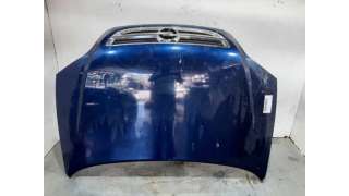 CAPOT OPEL ZAFIRA A LIMUSINA (2000-2005) 2.0 DTI 16V (F75) 101CV 1995CC - L.8222782 / 93170620