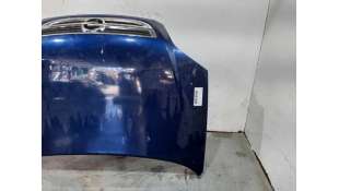 CAPOT OPEL ZAFIRA A LIMUSINA (2000-2005) 2.0 DTI 16V (F75) 101CV 1995CC - L.8222782 / 93170620 2