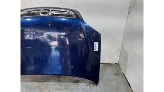 CAPOT OPEL ZAFIRA A LIMUSINA (2000-2005) 2.0 DTI 16V (F75) 101CV 1995CC - L.8222782 / 93170620