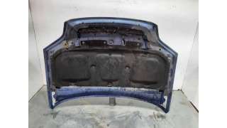 CAPOT OPEL ZAFIRA A LIMUSINA (2000-2005) 2.0 DTI 16V (F75) 101CV 1995CC - L.8222782 / 93170620