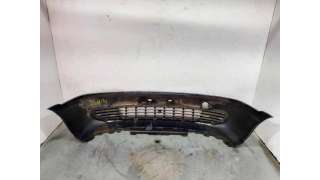 PARAGOLPES DELANTERO OPEL ZAFIRA A LIMUSINA (2000-2005) 2.0 DTI 16V (F75) 101CV 1995CC - L.8222788 / 9119200