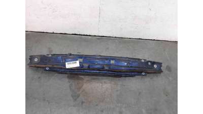 REFUERZO PARAGOLPES DELANTERO OPEL ZAFIRA A LIMUSINA (2000-2005) 2.0 DTI 16V (F75) 101CV 1995CC - L.8222796 / 13116467