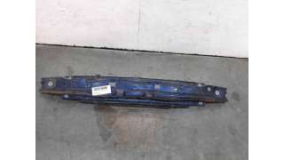 REFUERZO PARAGOLPES DELANTERO OPEL ZAFIRA A LIMUSINA (2000-2005) 2.0 DTI 16V (F75) 101CV 1995CC - L.8222796 / 13116467