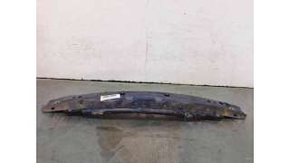 REFUERZO PARAGOLPES DELANTERO OPEL ZAFIRA A LIMUSINA (2000-2005) 2.0 DTI 16V (F75) 101CV 1995CC - L.8222796 / 13116467