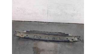 REFUERZO PARAGOLPES DELANTERO OPEL ZAFIRA A LIMUSINA (2000-2005) 2.0 DTI 16V (F75) 101CV 1995CC - L.8222796 / 13116467