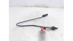 SONDA LAMBDA BMW 1 (2007-2011) 6 I 5CV 596CC - L.8222803 / 753028701