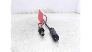 SONDA LAMBDA BMW 1 (2007-2011) 6 I 5CV 596CC - L.8222803 / 753028701 2