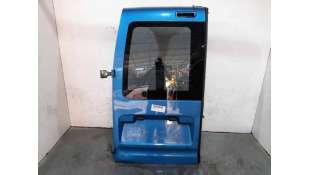 PORTON TRASERO FORD TRANSIT CONNECT (2002-2013) 1.8 DI 75CV 1753CC - L.8222824 / 5175043