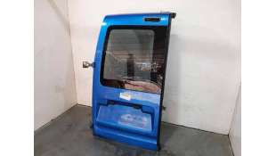 PORTON TRASERO FORD TRANSIT CONNECT (2002-2013) 1.8 DI 75CV 1753CC - L.8222824 / 5175043 2