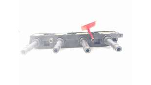 BOBINA ENCENDIDO OPEL ASTRA G FASTBACK (1998-2005) 1.6 16V (F08, F48) 101CV 1598CC - L.8222825 / 19005212