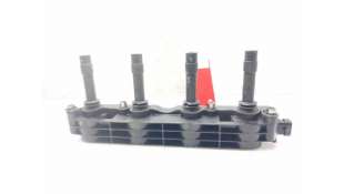 BOBINA ENCENDIDO OPEL ASTRA G FASTBACK (1998-2005) 1.6 16V (F08, F48) 101CV 1598CC - L.8222825 / 19005212 2