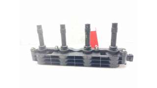 BOBINA ENCENDIDO OPEL ASTRA G FASTBACK (1998-2005) 1.6 16V (F08, F48) 101CV 1598CC - L.8222825 / 19005212