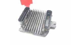 CENTRALITA MOTOR UCE OPEL ASTRA G FASTBACK (1998-2005) 1.6 16V (F08, F48) 101CV 1598CC - L.8222826 / 09355929