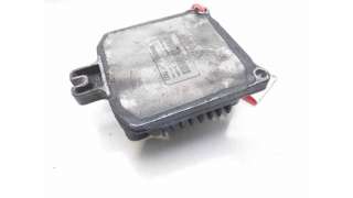 CENTRALITA MOTOR UCE OPEL ASTRA G FASTBACK (1998-2005) 1.6 16V (F08, F48) 101CV 1598CC - L.8222826 / 09355929