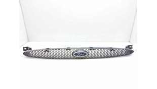 REJILLA DELANTERA FORD ESCORT CLASSIC (1998-2000) - L.8222837 / 95AB8200B2D