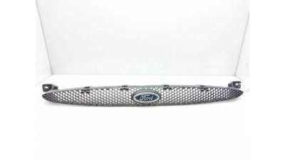 REJILLA DELANTERA FORD ESCORT CLASSIC (1998-2000) - L.8222837 / 95AB8200B2D