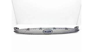 REJILLA DELANTERA FORD ESCORT CLASSIC (1998-2000) - L.8222837 / 95AB8200B2D
