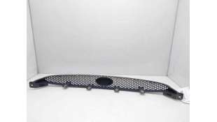 REJILLA DELANTERA FORD ESCORT CLASSIC (1998-2000) - L.8222837 / 95AB8200B2D 2