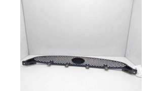 REJILLA DELANTERA FORD ESCORT CLASSIC (1998-2000) - L.8222837 / 95AB8200B2D